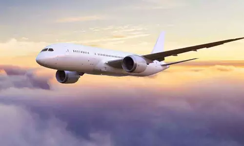 கோவையில் மாதந்தோறும் 50 டன் சரக்கு ஏற்றுமதி குறைந்தது