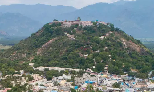 பழனி கோவில்களில் அதிகாலை 4 மணிக்கு நடைதிறப்பு