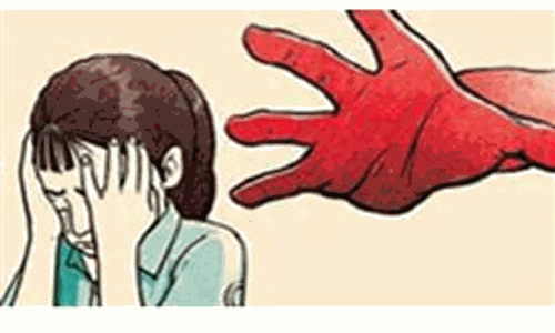 பாலியல் உறவுக்கான வயது வரம்பை 16 ஆக குறைக்கலாம்  தலைமை நீதிபதியின் யோசனை ஏற்புடையதா?   பொதுநல ஆர்வலர்கள் கருத்து