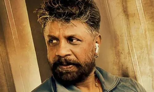 நடிகர் துனியா விஜய் விசாரணைக்கு ஆஜராக காலஅவகாசம்