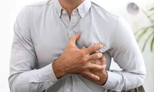 அவதார்-2 படம் பார்த்து கொண்டிருந்த நபர் மாரடைப்பு ஏற்பட்டு பலி அவதார்-2 படம் பார்த்து கொண்டிருந்த நபர் மாரடைப்பு ஏற்பட்டு பலி