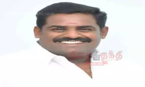 ரேஷன் கடைகளில் கண்காணிப்பு கேமரா பொருத்தப்படுமா? ரேஷன் கடைகளில் கண்காணிப்பு கேமரா பொருத்தப்படுமா?