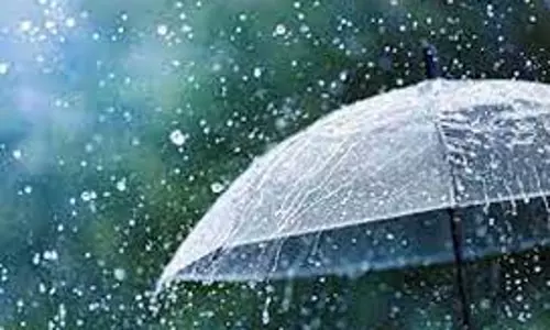 தஞ்சை மாவட்டத்தில், ஒரேநாளில் 24 வீடுகள் இடிந்து சேதம் தஞ்சை மாவட்டத்தில், ஒரேநாளில் 24 வீடுகள் இடிந்து சேதம்