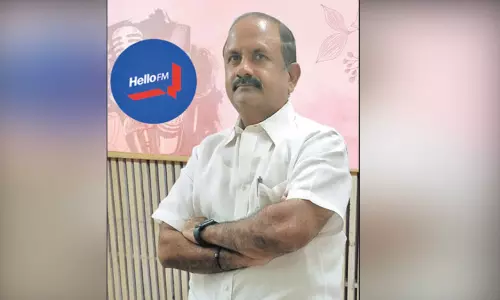 எடப்பாடி பழனிசாமி, ஓ.பன்னீர்செல்வம் ஒன்றுசேர வாய்ப்புள்ளதா? முன்னாள் அமைச்சர் பி.வி.ரமணா பதில்