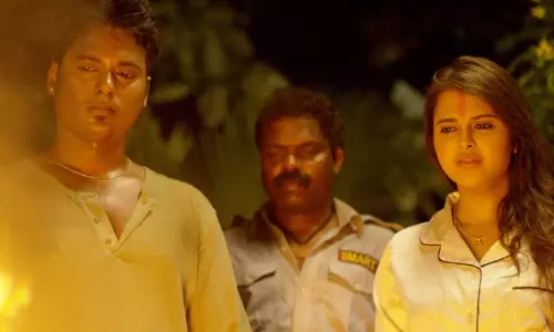 181: சினிமா விமர்சனம் 181: சினிமா விமர்சனம்