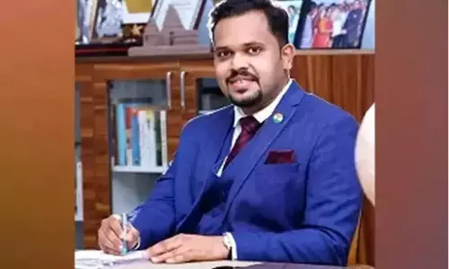 சாலைகளில் சுற்றி திரியும் கால்நடைகளை பொது ஏலம் விட நடவடிக்கை; செங்கல்பட்டு மாவட்ட கலெக்டர் தகவல்