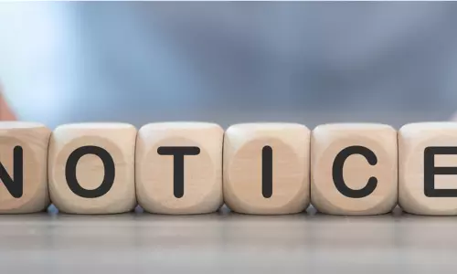 பொள்ளாச்சி நகராட்சியில் அனுமதி பெறாமல் கட்டப்பட்ட 47 கட்டிட உரிமையாளர்களுக்கு நோட்டீஸ்