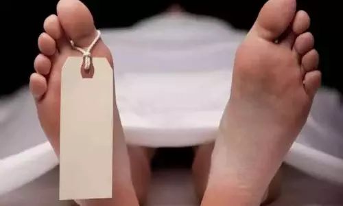 பாம்பு கடித்து பெண் சாவு பாம்பு கடித்து பெண் சாவு