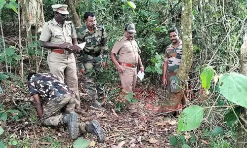 80 இடங்களில் கண்காணிப்பு கேமரா