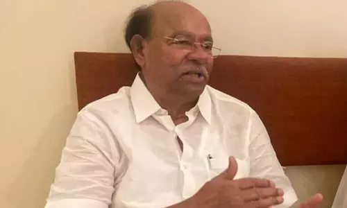 பள்ளிக் குழந்தைகளுக்கு சுமையில்லாத சுகமான கல்வி தரும் கொள்கை தேவை - ராமதாஸ்