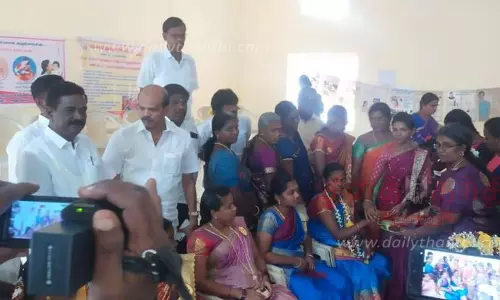 கர்ப்பிணிகளுக்கு சமுதாய வளைகாப்பு கர்ப்பிணிகளுக்கு சமுதாய வளைகாப்பு