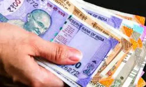 தமிழக அரசு வழங்க இருப்பது  பொங்கல் பரிசு தொகுப்பா? ரொக்கப் பணமா?  பொதுமக்கள் எதிர்பார்ப்பு