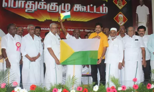 நாடு முழுவதும் ஒரே விலை திட்டம்