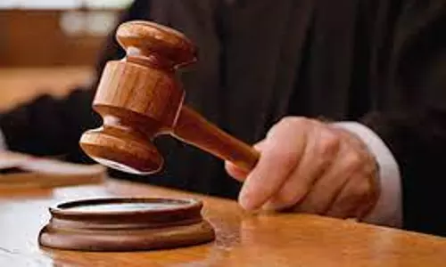 விவசாயிக்கு பயிர்க்காப்பீடு தொகையை பெற்றுத்தராத கூட்டுறவு கடன் சங்கத்துக்கு ரூ.50 ஆயிரம் இழப்பீடு - நுகர்வோர் குறைதீர் ஆணையம் உத்தரவு