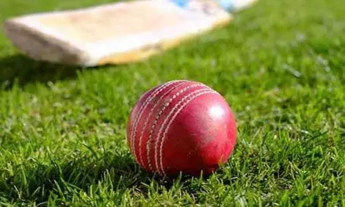 தமிழ்நாடு டாக்டர் பா.சிவந்தி ஆதித்தனார் நற்பணி மன்றம் சார்பில் சிவந்தி பிரிமீயர் லீக் கிரிக்கெட் போட்டி தமிழ்நாடு டாக்டர் பா.சிவந்தி ஆதித்தனார் நற்பணி மன்றம் சார்பில் சிவந்தி பிரிமீயர் லீக் கிரிக்கெட் போட்டி