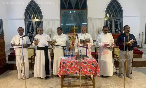 கிறிஸ்துமஸ் விழா