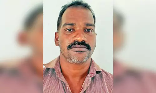 போலி நகையை அடகு வைத்து ரூ.3 லட்சம் மோசடி செய்தவர் கைது