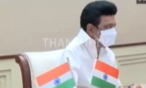 சர்வதேச பயணிகளுக்கு கொரோனா பரிசோதனை: ஆலோசனை கூட்டத்தில் முடிவு சர்வதேச பயணிகளுக்கு கொரோனா பரிசோதனை: ஆலோசனை கூட்டத்தில் முடிவு