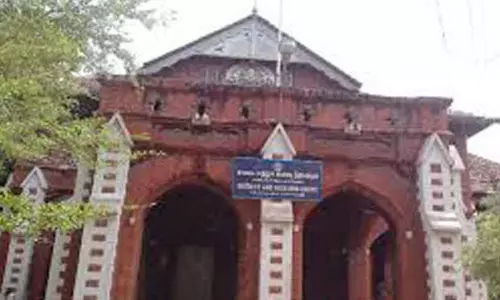 வடமாநில தொழிலாளிக்கு ஆயுள் தண்டனை