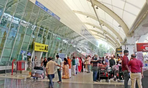 கோவையில் பரிசோதனையை அதிகரிக்க உத்தரவு