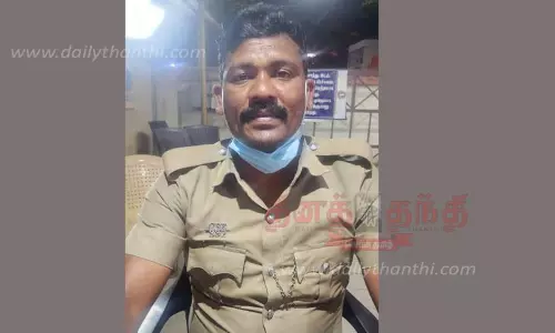 வடமாநில வாலிபர்களை தாக்கி டி.வி.க்கள்-பணம் பறிப்பு