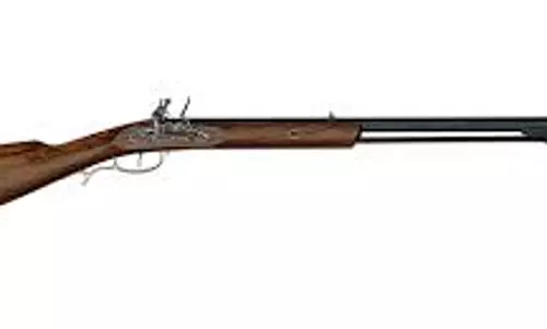 மாரண்டஅள்ளி அருகே கேட்பாரற்று கிடந்த நாட்டுத்துப்பாக்கி பறிமுதல் மாரண்டஅள்ளி அருகே கேட்பாரற்று கிடந்த நாட்டுத்துப்பாக்கி பறிமுதல்