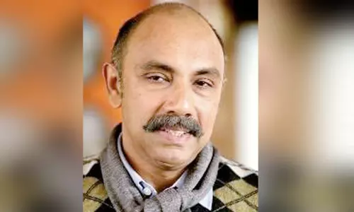 மீண்டும் வில்லனாக சத்யராஜ் மீண்டும் வில்லனாக சத்யராஜ்