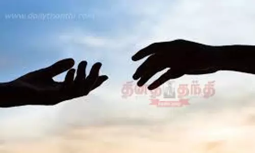 பொதுமக்களை அணுகி பிரச்சினைகள் உடனுக்குடன் நிவர்த்தி செய்யவேண்டும்