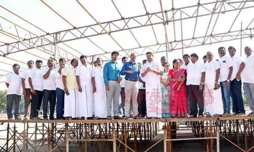 மின் இணைப்பில் ஆதார் எண்ணை இணைக்க தேதி நீட்டிக்கப்படுமா?