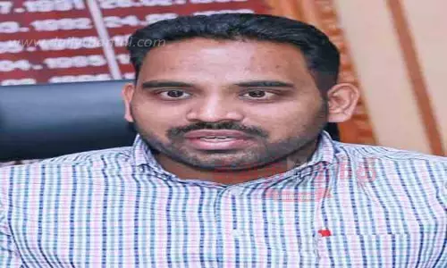 மீண்டும் கடும் கட்டுப்பாடுகள் அவசியமா? மீண்டும் கடும் கட்டுப்பாடுகள் அவசியமா?