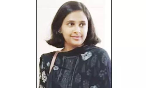 தி.மு.க. கவுன்சிலர் திடீர் ராஜினாமா இது எனக்கான களம் அல்ல என்கிறார்