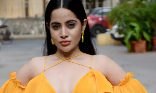 கைது வதந்திக்கு நடிகை விளக்கம் கைது வதந்திக்கு நடிகை விளக்கம்