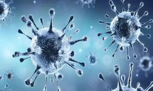 மதுரை விமான நிலையத்தில் பயணிகளுக்கு மீண்டும் கொரோனா பரிசோதனை மதுரை விமான நிலையத்தில் பயணிகளுக்கு மீண்டும் கொரோனா பரிசோதனை