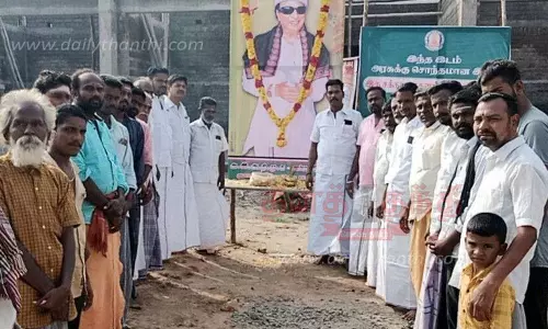 எம்.ஜி.ஆர். நினைவு தினம் அனுசரிப்பு எம்.ஜி.ஆர். நினைவு தினம் அனுசரிப்பு