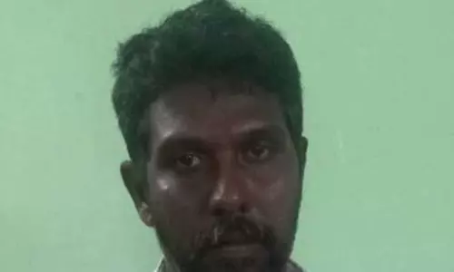 பெண்ணாடம் அருகேபுகையிலை பொருட்கள் விற்றவர் கைது