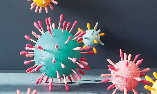 மீண்டும் கொரோனாவின் கோரமுகம் மீண்டும் கொரோனாவின் கோரமுகம்