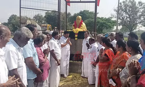 பெரியார் நினைவு தினம் பெரியார் நினைவு தினம்
