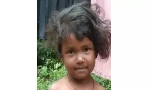 ஆம்புலன்ஸ் வர தாமதமானதால் பாம்பு கடித்த சிறுவன் பரிதாப சாவு ஆம்புலன்ஸ் வர தாமதமானதால் பாம்பு கடித்த சிறுவன் பரிதாப சாவு