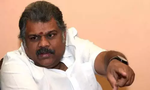 பொங்கல் பரிசு தொகுப்பு போதுமானது அல்ல: கரும்புடன் ரூ.2,500 வழங்க வேண்டும் - ஜி.கே.வாசன் வலியுறுத்தல்