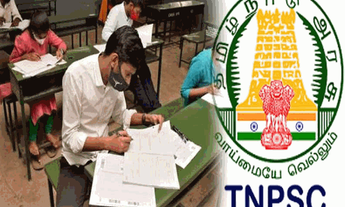 குரூப்-2, 2ஏ, 3ஏ அட்டவணையில் இல்லைஅரசு பணியாளர் தேர்வாணைய அறிவிப்பு ஏமாற்றம் அளிக்கிறதா? தேர்வர்கள் கருத்து