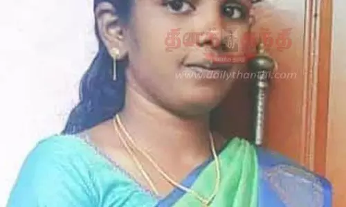 மினி லாரி மோதி விவசாயி சாவு