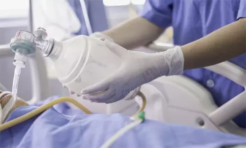 ஆஸ்திரேலியாவில் கீரை சாப்பிட்ட 200 பேர் ஆஸ்பத்திரியில் அனுமதி: பின்னணி என்ன?