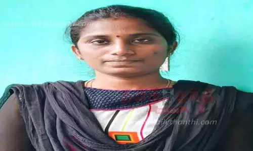 அரசு பணியாளர் தேர்வாணைய அறிவிப்பு ஏமாற்றம் அளிக்கிறதா? அரசு பணியாளர் தேர்வாணைய அறிவிப்பு ஏமாற்றம் அளிக்கிறதா?