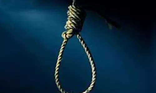 கஞ்சா விற்பனையில் ஈடுபட்ட பெண் கைது