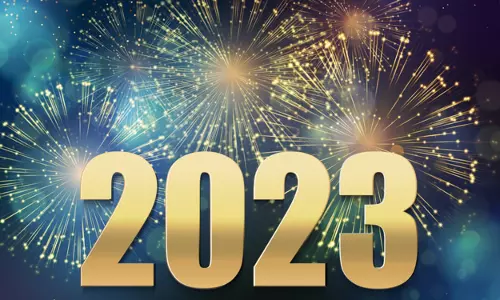 புதிய ஆண்டு எப்படி இருக்க வேண்டும்?