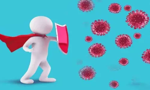 கொரோனா நோயாளிகளுக்கு 50 படுக்கைகள் தயார்