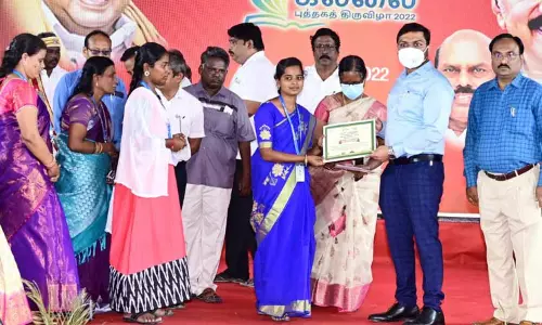 ரூ.1 கோடிக்கு புத்தகங்கள் விற்பனை ரூ.1 கோடிக்கு புத்தகங்கள் விற்பனை