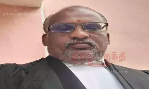 சாலை விதிமீறல்களுக்கு அபராதம் கெடுபிடி வசூல்