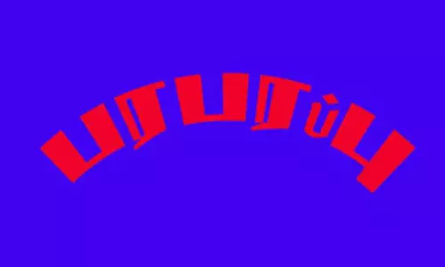 காதலன் பேச மறுத்ததால்பாலத்தில் இருந்து குதித்து இளம்பெண் தற்கொலை முயற்சிகடலூரில் பரபரப்பு காதலன் பேச மறுத்ததால்பாலத்தில் இருந்து குதித்து இளம்பெண் தற்கொலை முயற்சிகடலூரில் பரபரப்பு