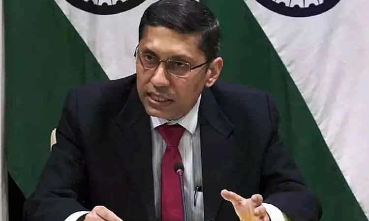 "Death of 18 children in Uzbekistan unfortunate": Indian mission ...